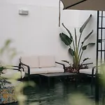 Abreu Suites