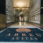 Abreu Suites