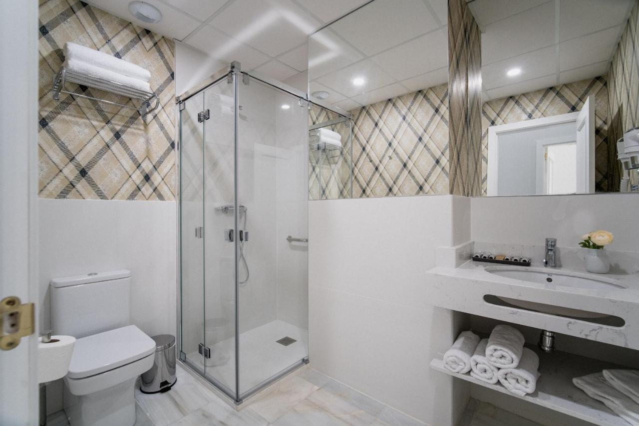 Appartement Abreu