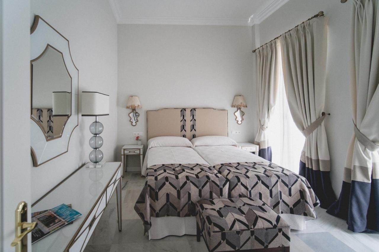 Abreu Appartement