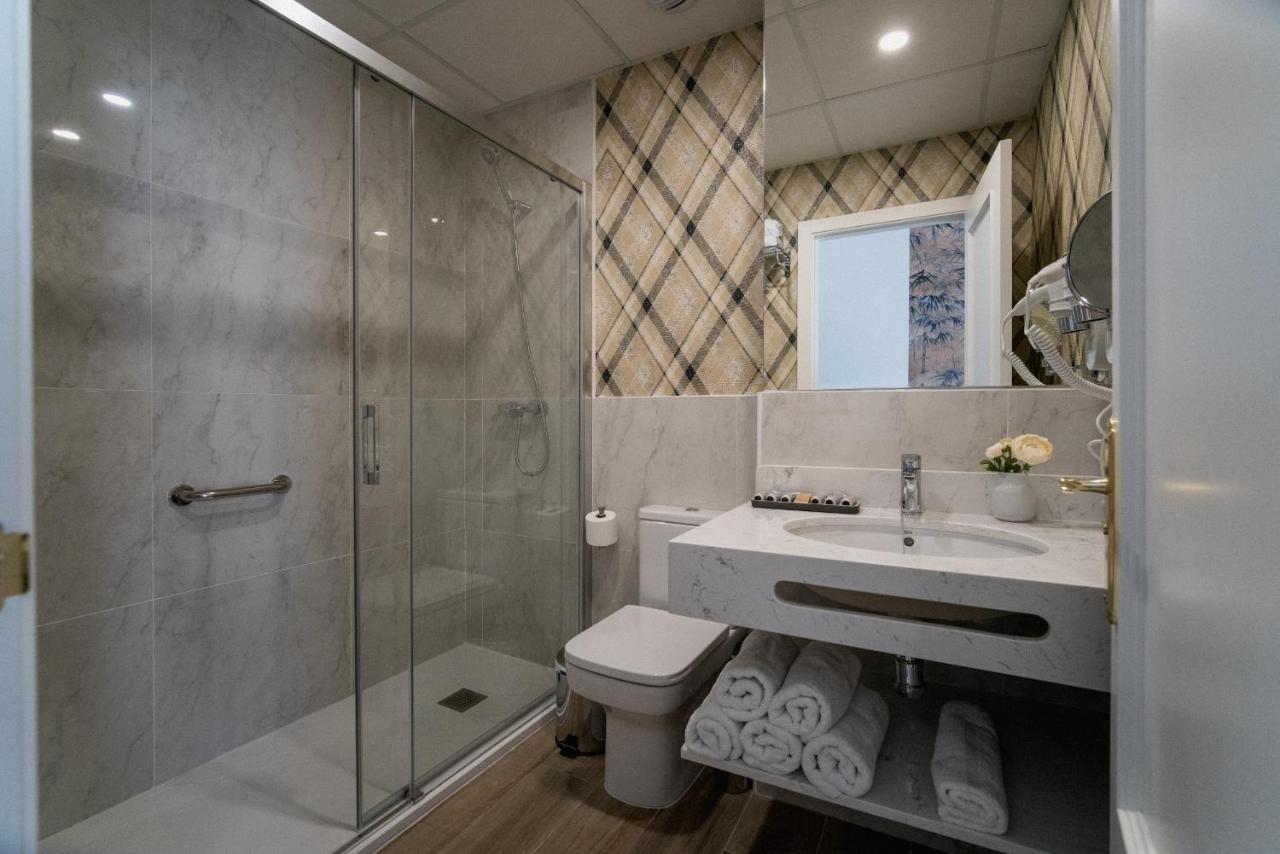Abreu Appartement