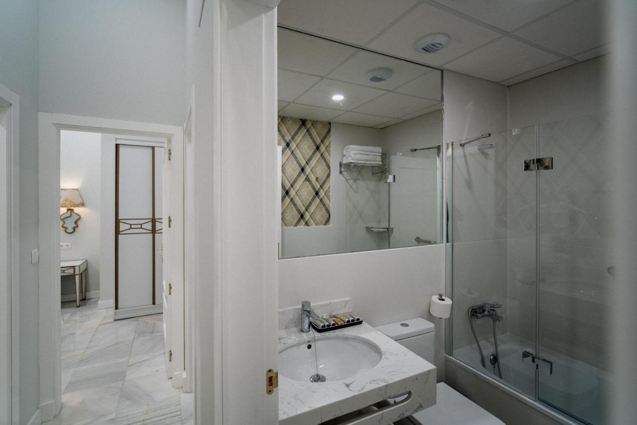 Appartement Abreu