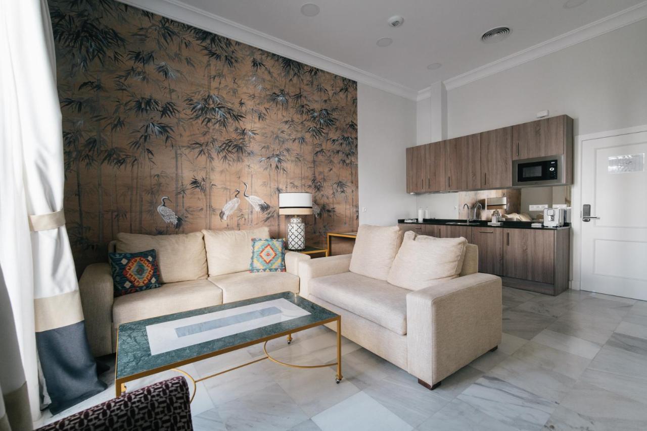 Appartement Abreu