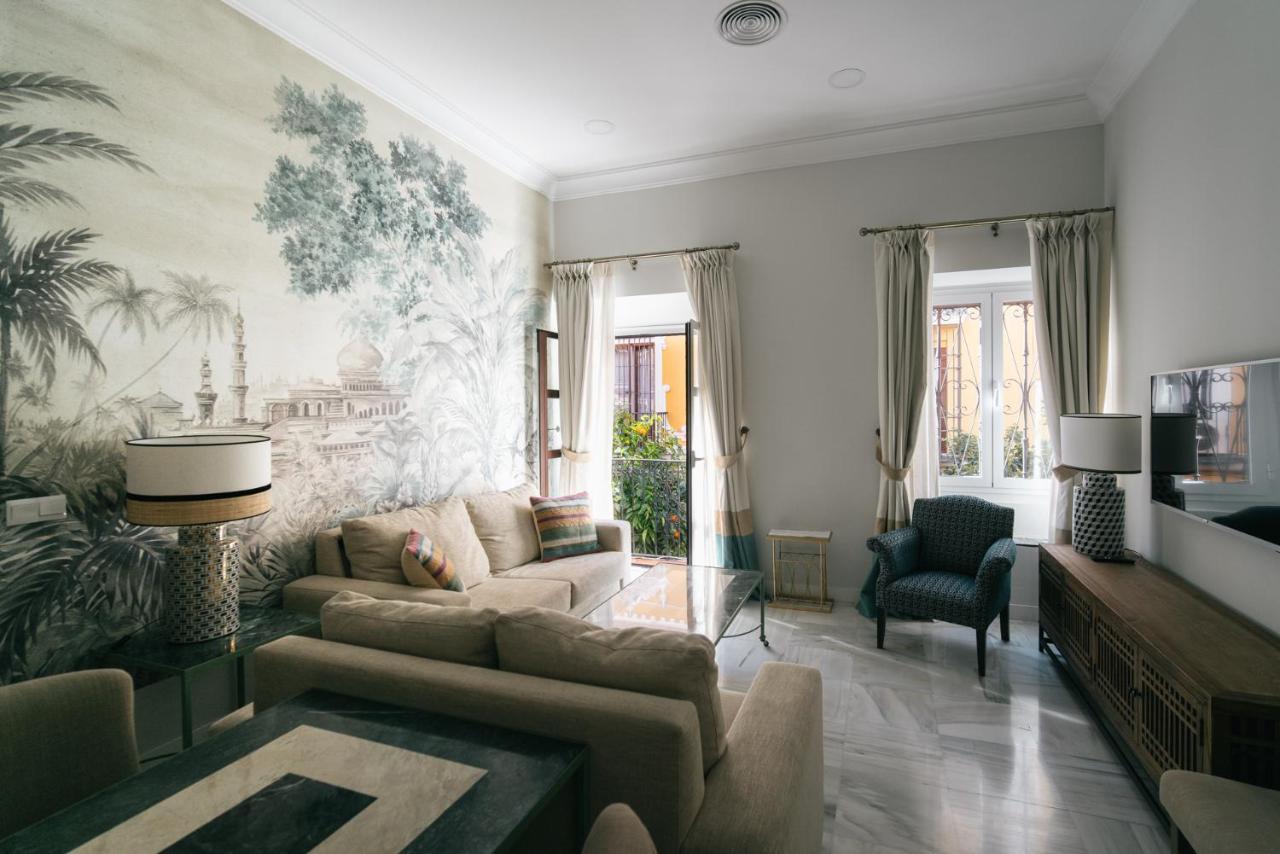 Abreu Appartement *