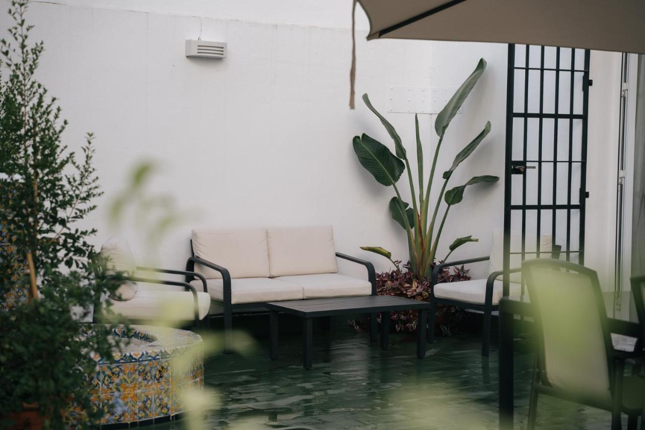Abreu Appartement *