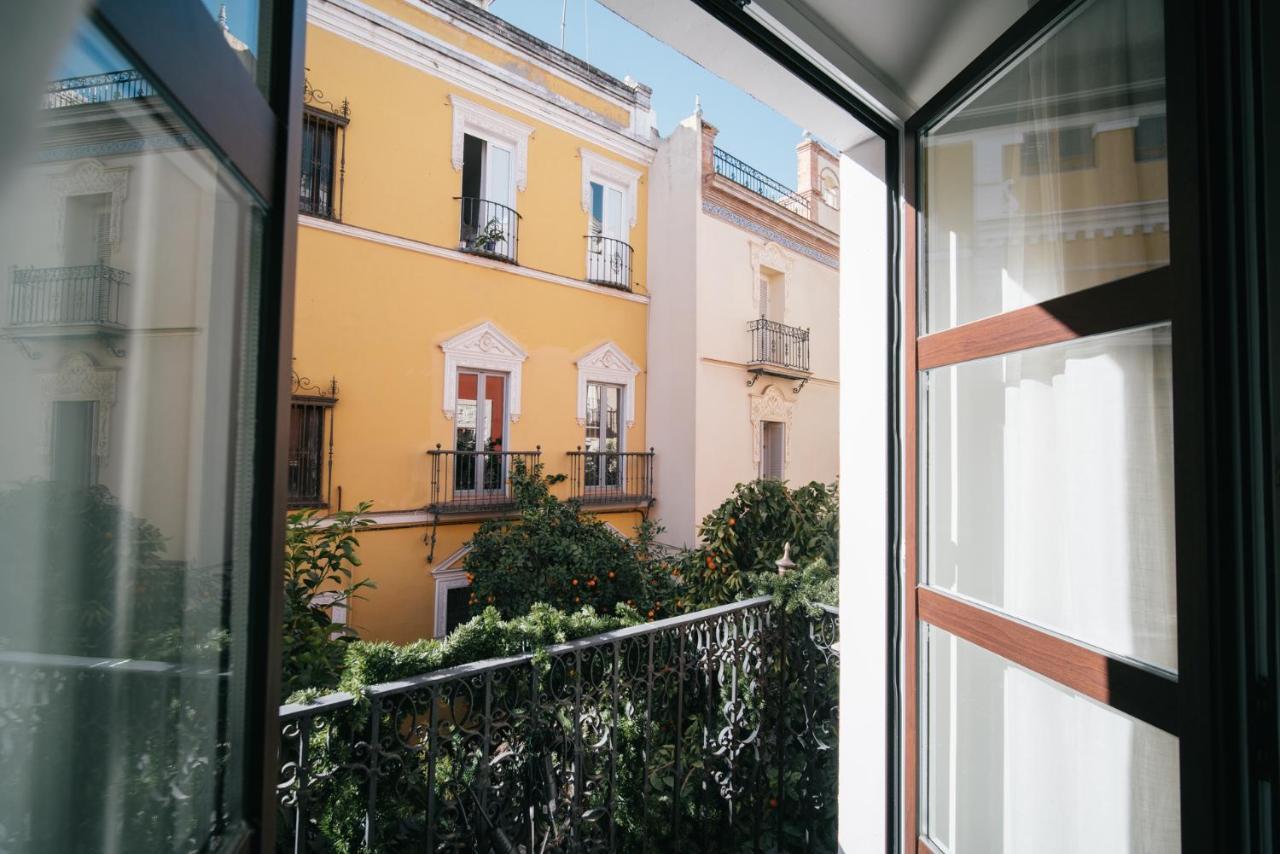Abreu Appartement
