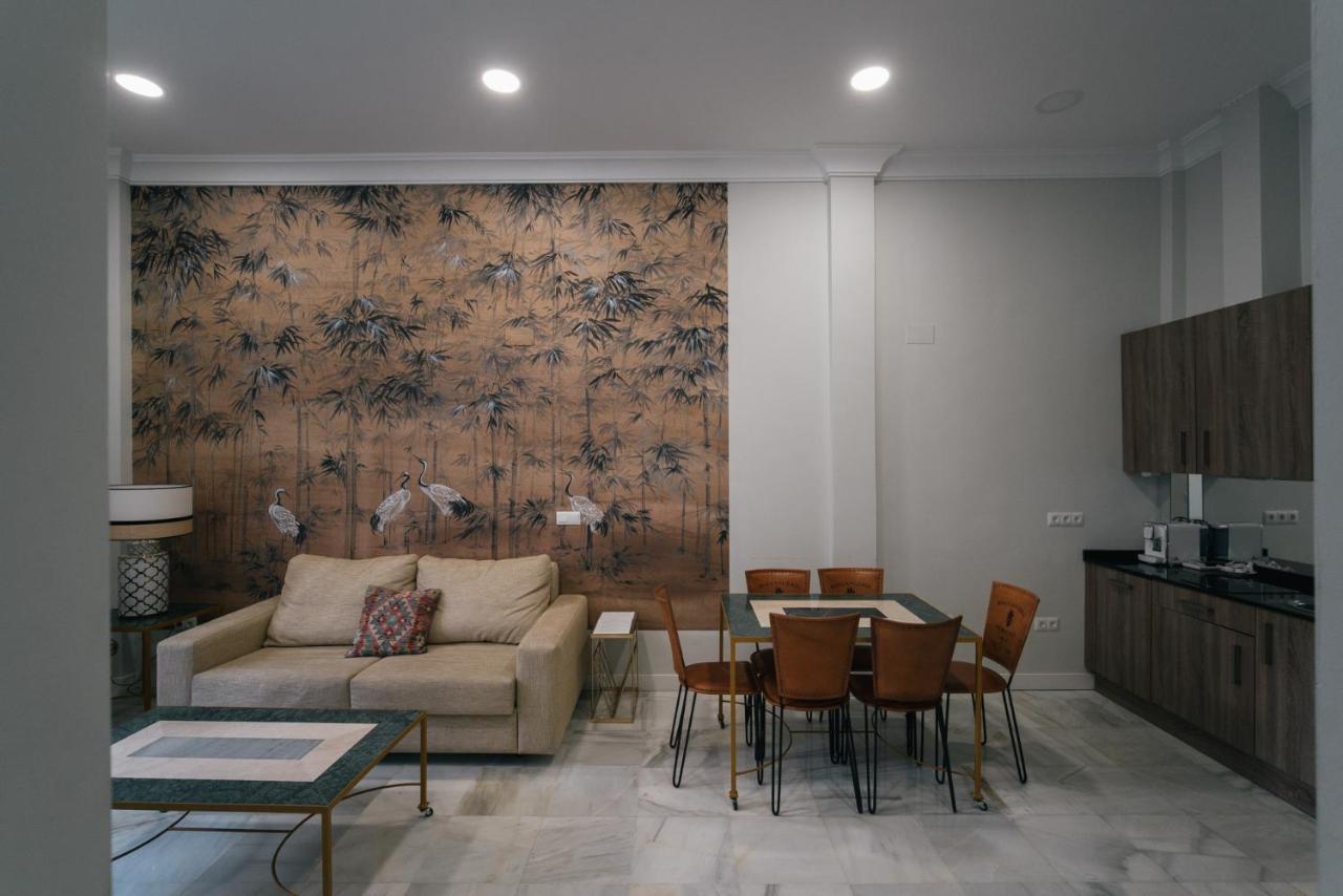 Abreu Appartement